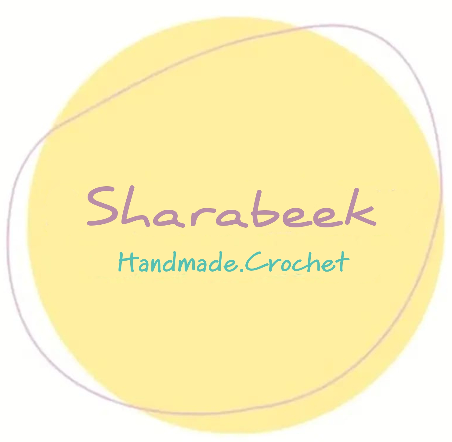 Sharabeek Logo