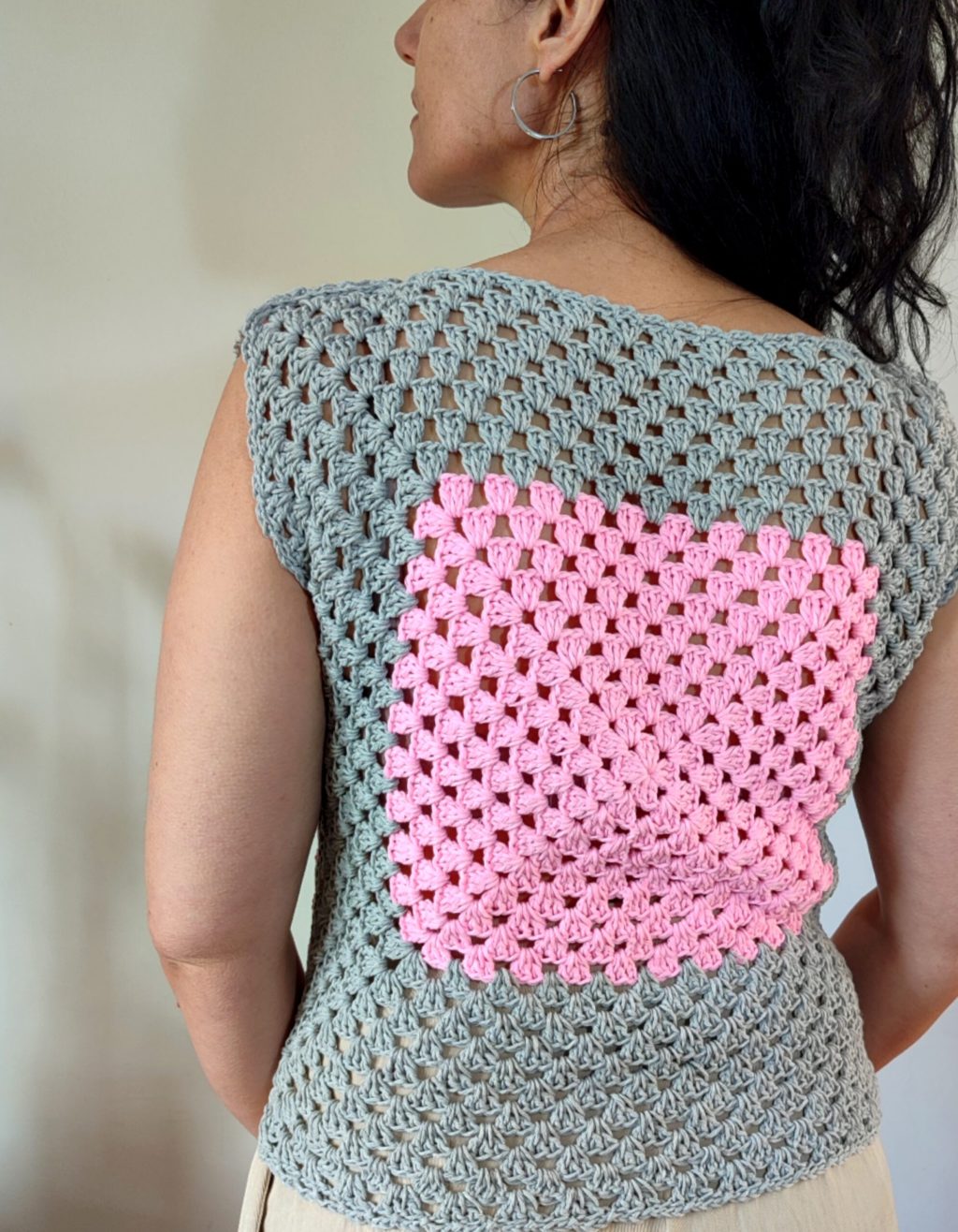 Top Racha .&nbsp;Rose